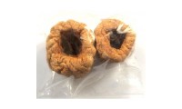 Friandises