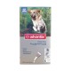 Pipettes Advantix Grand Chien