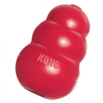 Kong Rouge Classic