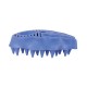 Brosse massante Zoom Groom Kong