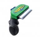 Brosse Furminator S Poil court