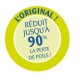 Brosse Furminator S Poil Long