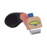 Brosse Furminator Petit Animal