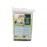 Foin pour lapins et rongeurs (1kg)