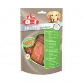 Filets de Poulet Pro Digest 8 in 1