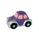 Jouet Voiture Sonore