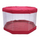 Tapis pour Parc Marshall 11 Panneaux
