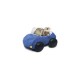 Voiture pour petit animal