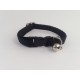 Collier pour furet - Taille 2