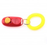 Clicker bouton