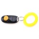 Clicker bouton