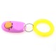 Clicker bouton