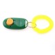 Clicker bouton