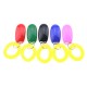 Clicker bouton