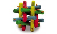 Jouets