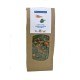 Mix Carotte Persil