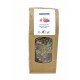 Mix Fraise Tagada